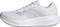 adidas Response 2 (Herren) Vorschaubild