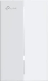 TP-Link Festa F65-Wall, AX3000