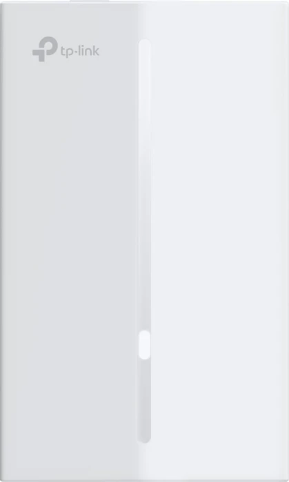 TP-Link Festa F65-Wall, AX3000