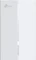 TP-Link Festa F65-Wall, AX3000 Vorschaubild