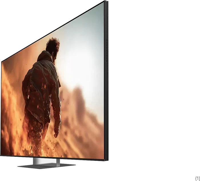 Sony Bravia 7 II K-75XR75M2/K-75XR79M2