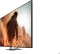 Sony Bravia 7 II K-75XR75M2/K-75XR79M2 Vorschaubild