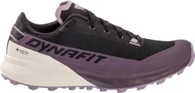 Dynafit Ultra GTX thyme/yerba (Damen)