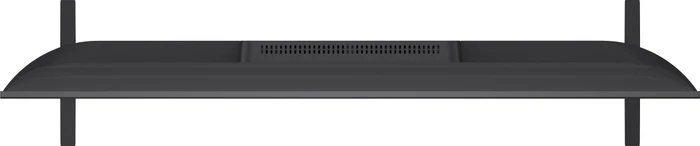 LG 43LB65006LA