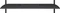 LG 43LB65006LA Vorschaubild