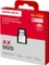 Mercusys WLAN-Adapter, Wi-Fi 6, AX900, 2.4GHz WLAN, USB-A 2.0 [Stecker] Vorschaubild
