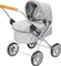 Knorrtoys Mini Lili Puppenwagen Vorschaubild