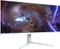LC-Power LC-M40-UWQHD-144, 40" Vorschaubild