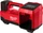 Milwaukee M18 BI-0 Akku-Kompressor solo (4933478706)