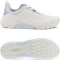 Ecco Biom H4 GTX (Damen) Vorschaubild