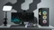 Corsair 7000D Airflow, schwarz, Glasfenster Vorschaubild