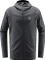 Haglöfs Frost Mid Mid Hood Jacke (Herren) Vorschaubild