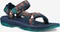 Teva Children's Hurricane XLT 2 gc100 boomerang (Junior) Vorschaubild