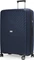Hauptstadtkoffer TXL Spinner 76cm Vorschaubild