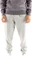 Nike Sportswear Club FleeceTrainingshose (Herren) Vorschaubild