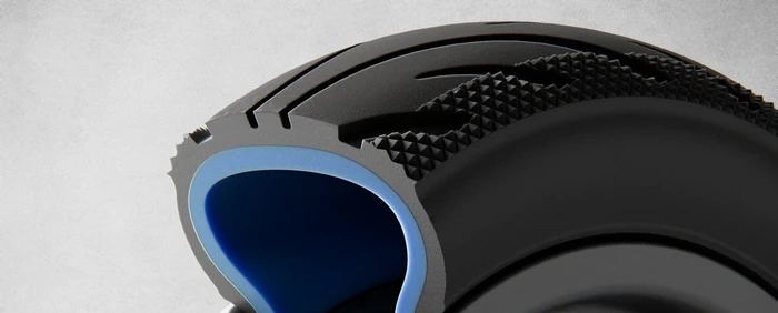 Ninebot by Segway F3 D Elektro-Roller 20km/h