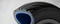 Ninebot by Segway F3 D Elektro-Roller 20km/h Vorschaubild