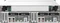 QNAP Gemini GM-1002 56TB, 16GB RAM, 4x SFP+ 10Gb/s, 2x RJ-45 1000Base-T, 3HE Vorschaubild