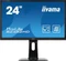 iiyama ProLite B2482HD-B1, 24" Vorschaubild