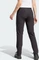 adidas Terrex Xperior Hose lang schwarz (Damen) Vorschaubild