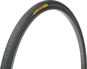 Panaracer Pasela 700x32C Reifen schwarz