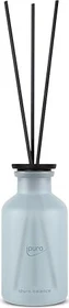 Ipuro Classic Balance Duftstäbchen, 240ml