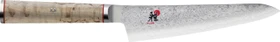 Zwilling Miyabi 5000MCD Shotoh Zubereitungsmesser 14cm