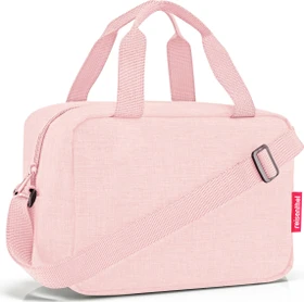 Reisenthel Coolerbag To-Go Kühltasche twist blush