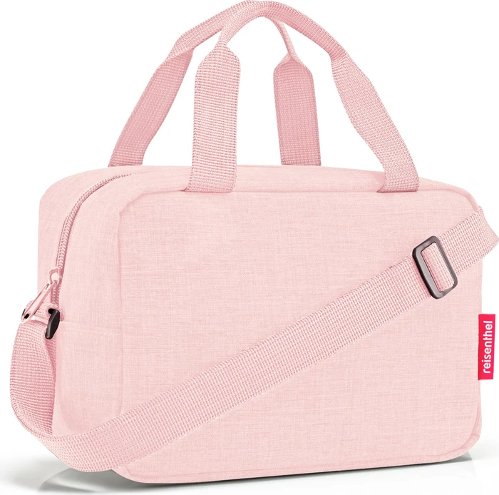 Reisenthel Coolerbag To-Go Kühltasche twist blush