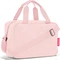Reisenthel Coolerbag To-Go Kühltasche twist blush Vorschaubild