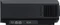 Sony BRAVIA Projektor 7 schwarz Vorschaubild