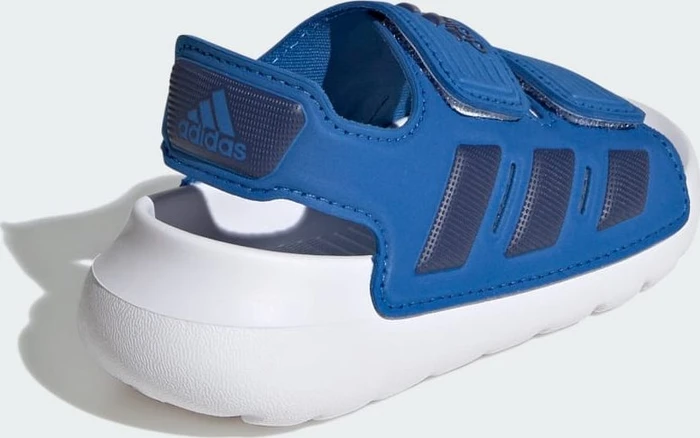 adidas Altaswim 2.0 bright royal/dark blue/cloud white (Junior)