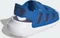 adidas Altaswim 2.0 bright royal/dark blue/cloud white (Junior) Vorschaubild