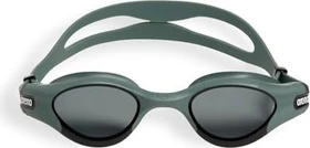 Arena The One Plus Schwimmbrille smoke/sage