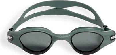 Arena The One Plus Schwimmbrille