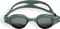 Arena The One Plus Schwimmbrille Vorschaubild