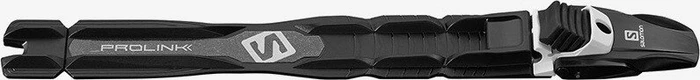Salomon Prolink Pro Skate Langlaufbindung (Modell 2019/2020) (L40902900)