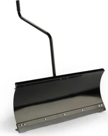 Stiga Schneeräumschild für Aufsitzmäher 107cm