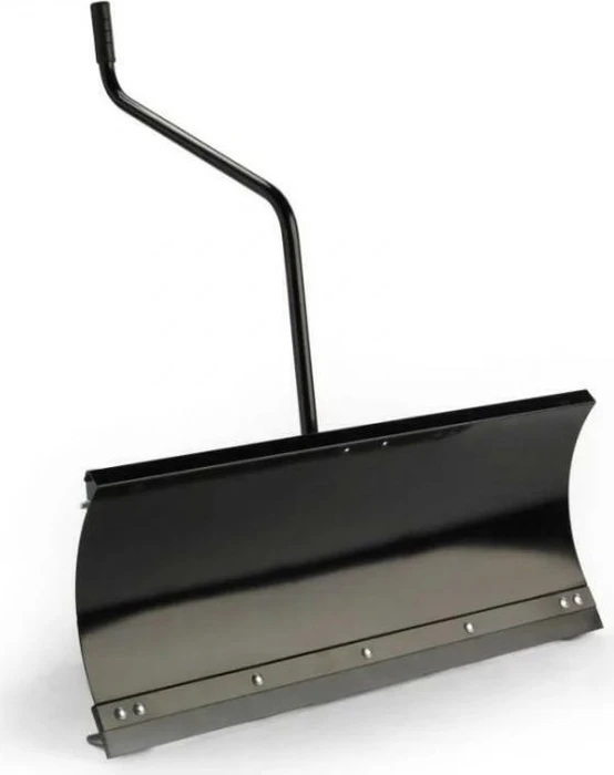 Stiga Schneeräumschild für Aufsitzmäher 107cm