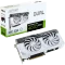 ASUS Dual GeForce RTX 4070 SUPER White OC, DUAL-RTX4070S-O12G-WHITE, 12GB GDDR6X, HDMI, 3x DP Vorschaubild