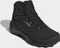 adidas Terrex AX4 Mid Beta Cold.RDY core black/grey two (Herren) Vorschaubild