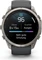 Garmin Fenix 9 Pro 51mm titanium/graphite-black Vorschaubild