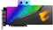 GIGABYTE AORUS GeForce RTX 2080 Xtreme Waterforce WB 8G, 8GB GDDR6, 3x HDMI, USB-C, 3x DP Vorschaubild