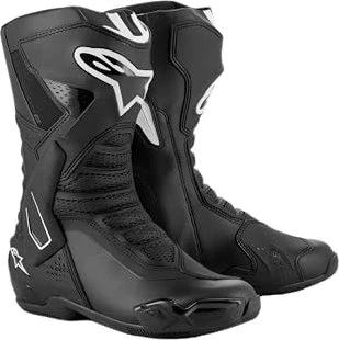 Alpinestars SMX-6 V3