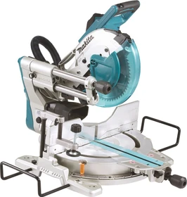 Makita LS1019L Elektro-Kappsäge