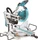 Makita LS1019L Elektro-Kappsäge