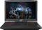 ASUS ROG Chimera G703GXR-EV003T, schwarz, Core i7-9750H, 32GB RAM, 512GB SSD, 1TB HDD, GeForce RTX 2080, DE Vorschaubild