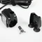 JBL ProFlow t300 Vorschaubild
