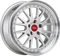 TEC Speedwheels GT EVO Vorschaubild