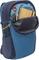 Vaude Wizard 24+4 kingfisher Vorschaubild